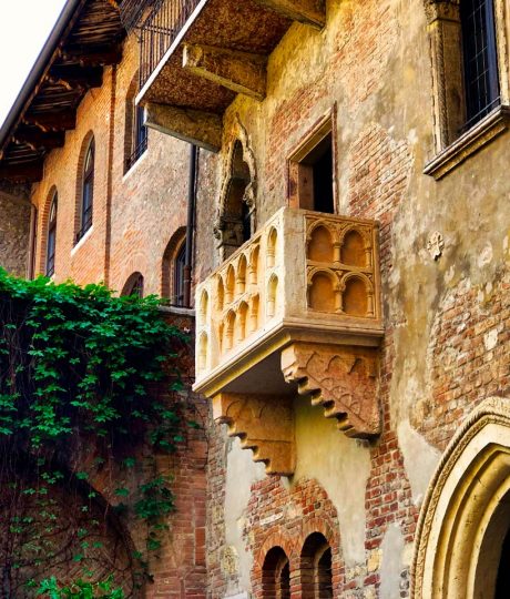 balcone-giuletta-romeo-verona