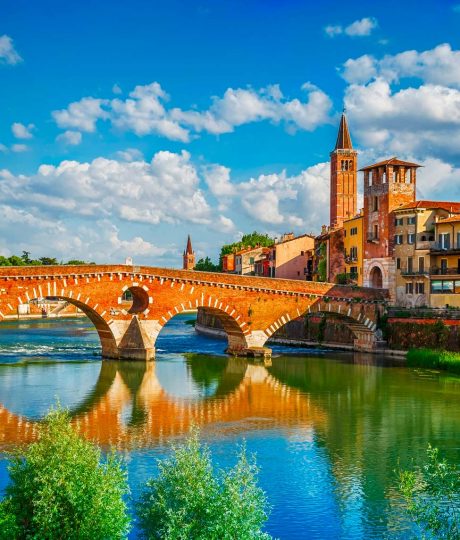 hotel-city-verona-hero-top-12