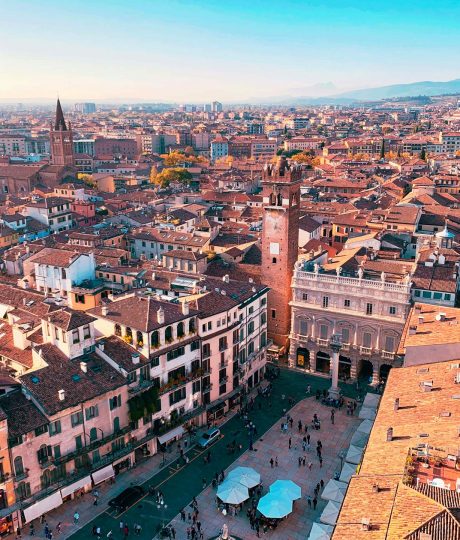 hotel-city-verona-hero-top-3.jpg